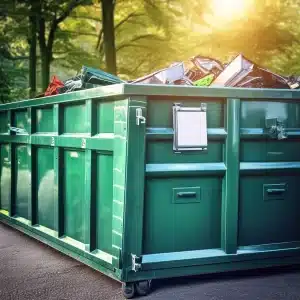 Dumpster Rental Nassau County, NY | Rent a Dumpster Nassau County